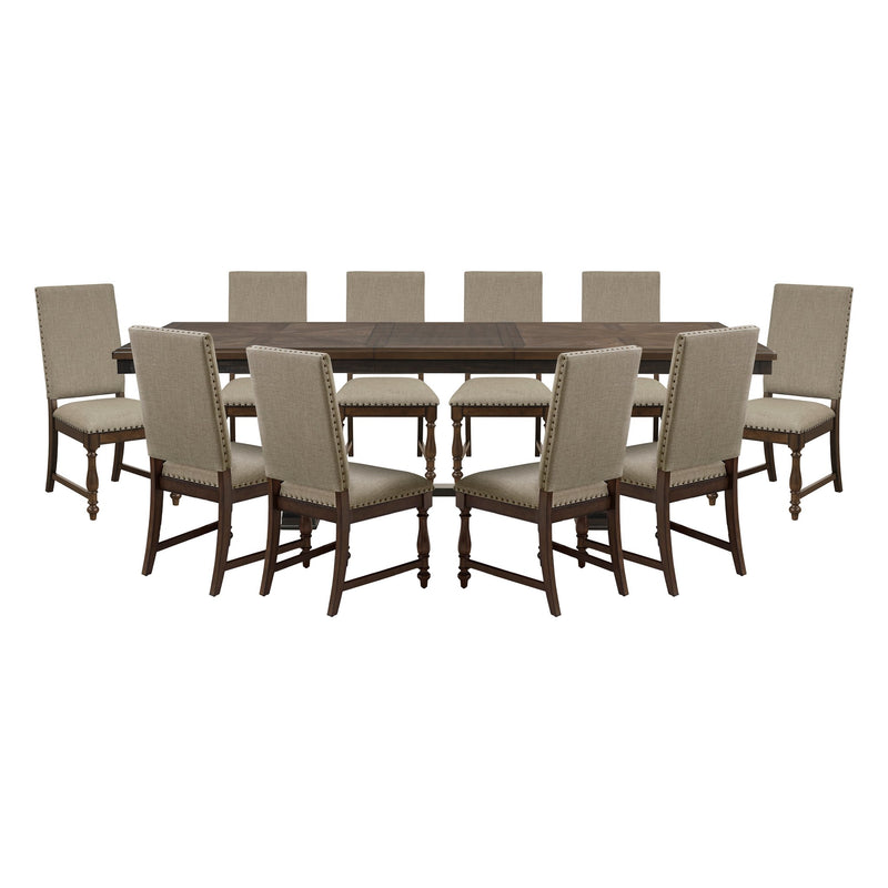 11pc-set-tb-2a-8s-8
