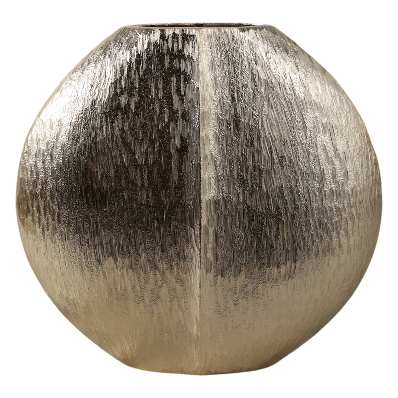 11x10-modern-round-metal-vase-gold-1