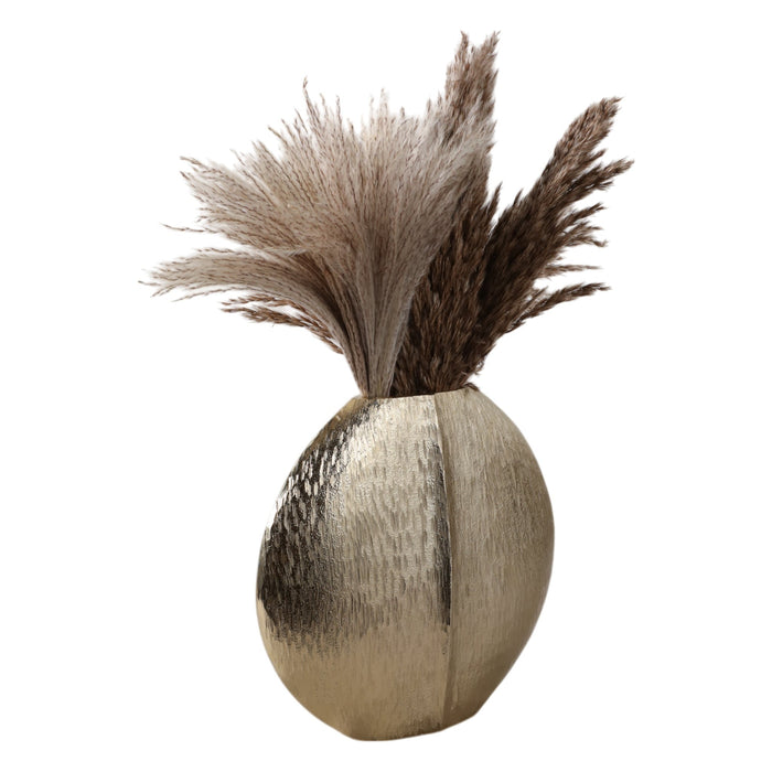 11x10-modern-round-metal-vase-gold-2