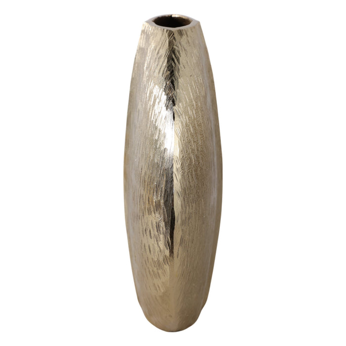 11x10-modern-round-metal-vase-gold-3