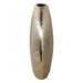 11x10-modern-round-metal-vase-gold-3