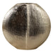 11x10-modern-round-metal-vase-gold-4