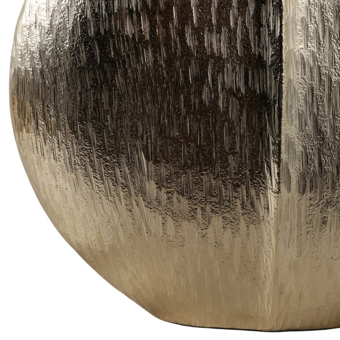 11x10-modern-round-metal-vase-gold-5