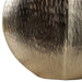 11x10-modern-round-metal-vase-gold-5