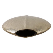 11x10-modern-round-metal-vase-gold-6