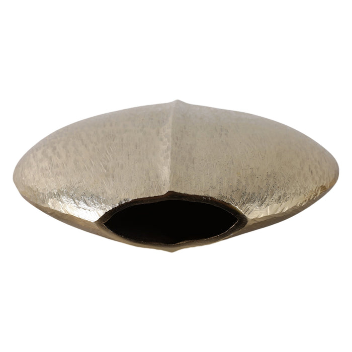 11x10-modern-round-metal-vase-gold-6