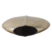 11x10-modern-round-metal-vase-gold-7