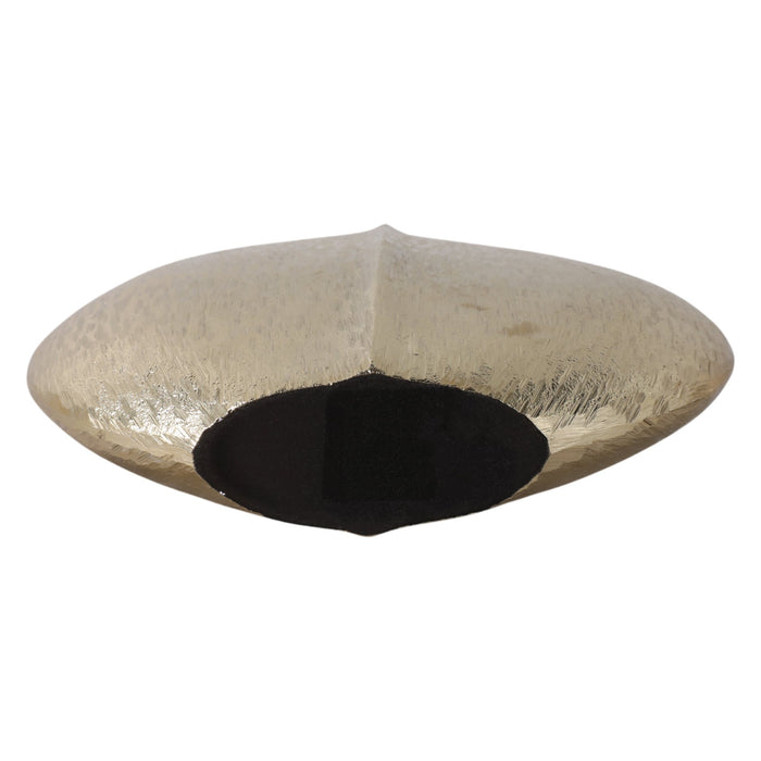 11x10-modern-round-metal-vase-gold-7