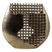 11x10-partial-mesh-metal-vase-gold-1