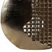 11x10-partial-mesh-metal-vase-gold-5
