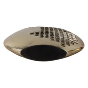 11x10-partial-mesh-metal-vase-gold-7