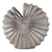 11x10-seashell-metal-vase-silver-1