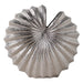 11x10-seashell-metal-vase-silver-4