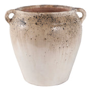 11x10-textured-terracotta-2-handle-vase-ivry-brwn-1