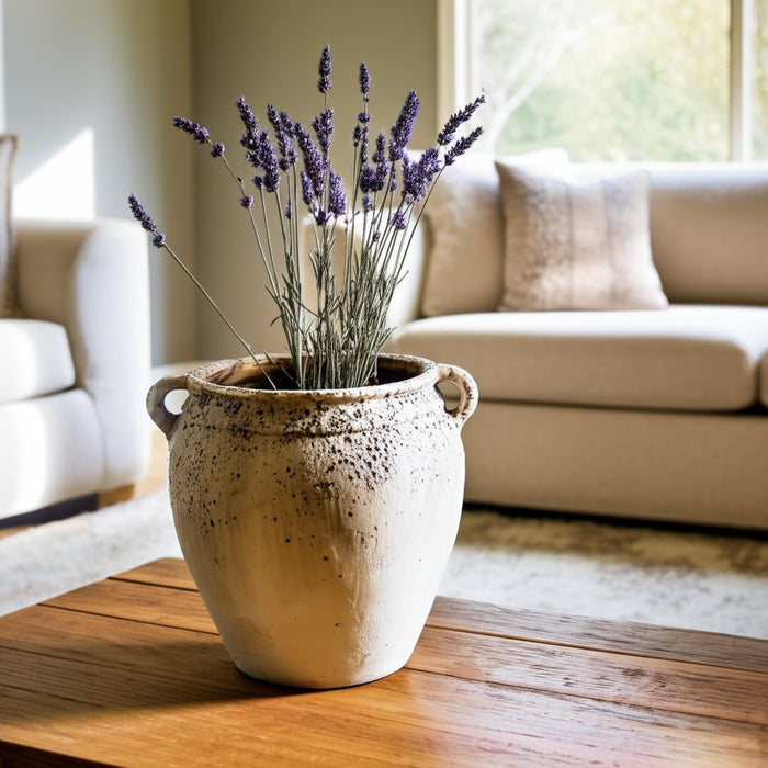 11x10-textured-terracotta-2-handle-vase-ivry-brwn-10