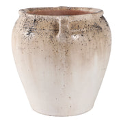 11x10-textured-terracotta-2-handle-vase-ivry-brwn-3