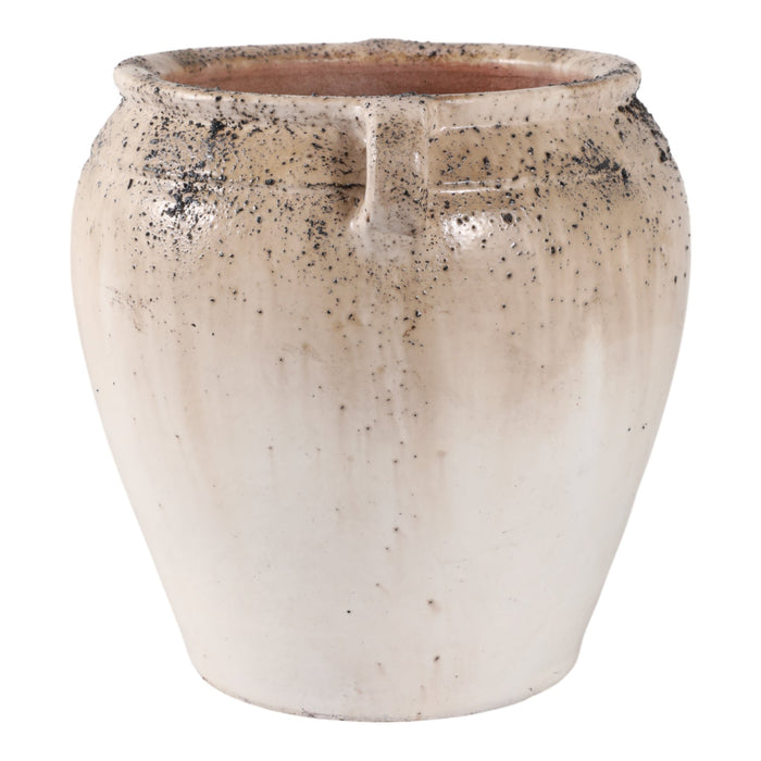 11x10-textured-terracotta-2-handle-vase-ivry-brwn-3