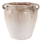 11x10-textured-terracotta-2-handle-vase-ivry-brwn-4