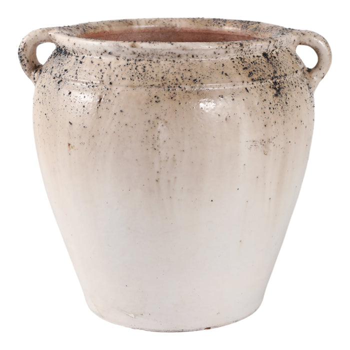 11x10-textured-terracotta-2-handle-vase-ivry-brwn-4