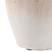 11x10-textured-terracotta-2-handle-vase-ivry-brwn-5