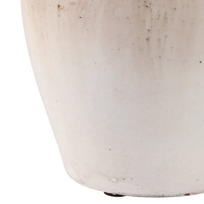 11x10-textured-terracotta-2-handle-vase-ivry-brwn-5