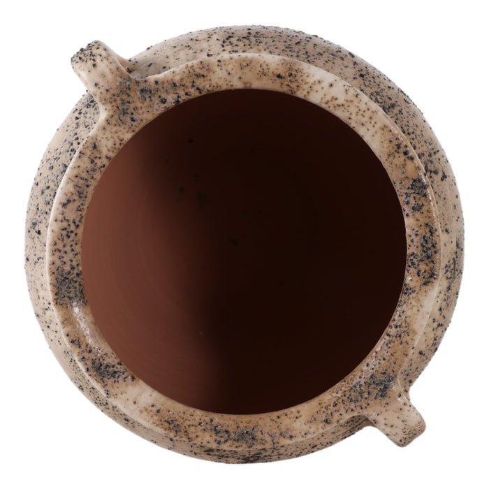11x10-textured-terracotta-2-handle-vase-ivry-brwn-6