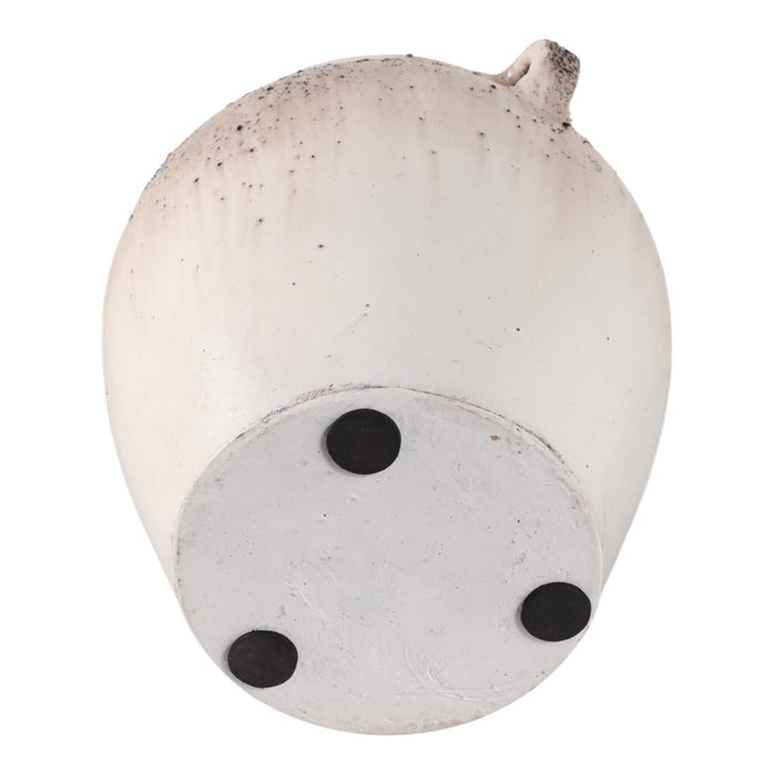 11x10-textured-terracotta-2-handle-vase-ivry-brwn-7