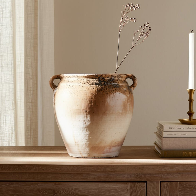 11x10-textured-terracotta-2-handle-vase-ivry-brwn-8
