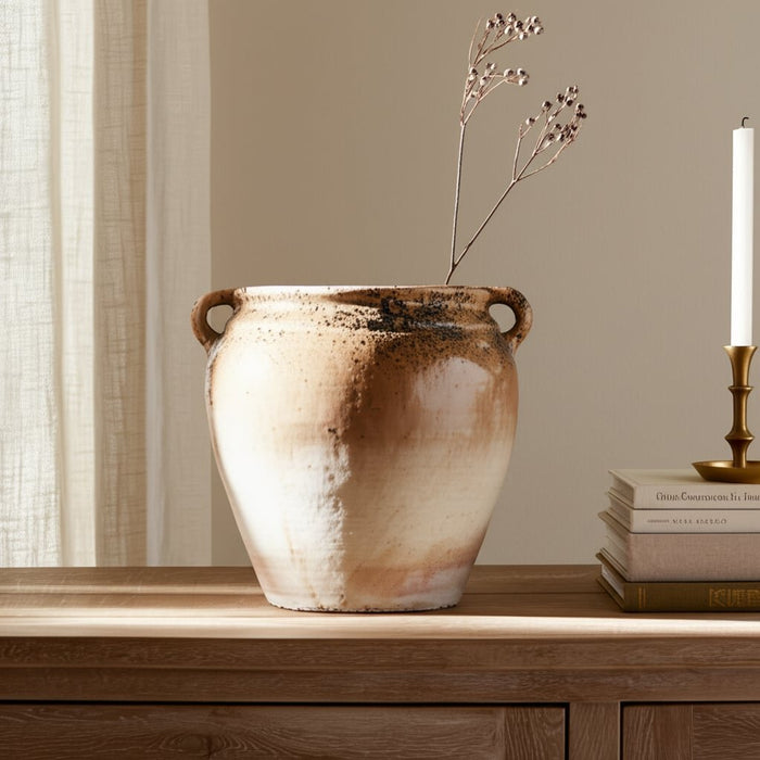 11x10-textured-terracotta-2-handle-vase-ivry-brwn-8