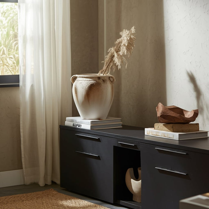 11x10-textured-terracotta-2-handle-vase-ivry-brwn-9