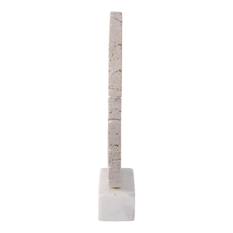 11x10-travertine-open-circle-on-marble-base-tan-3