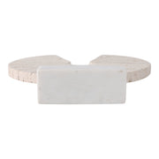 11x10-travertine-open-circle-on-marble-base-tan-7