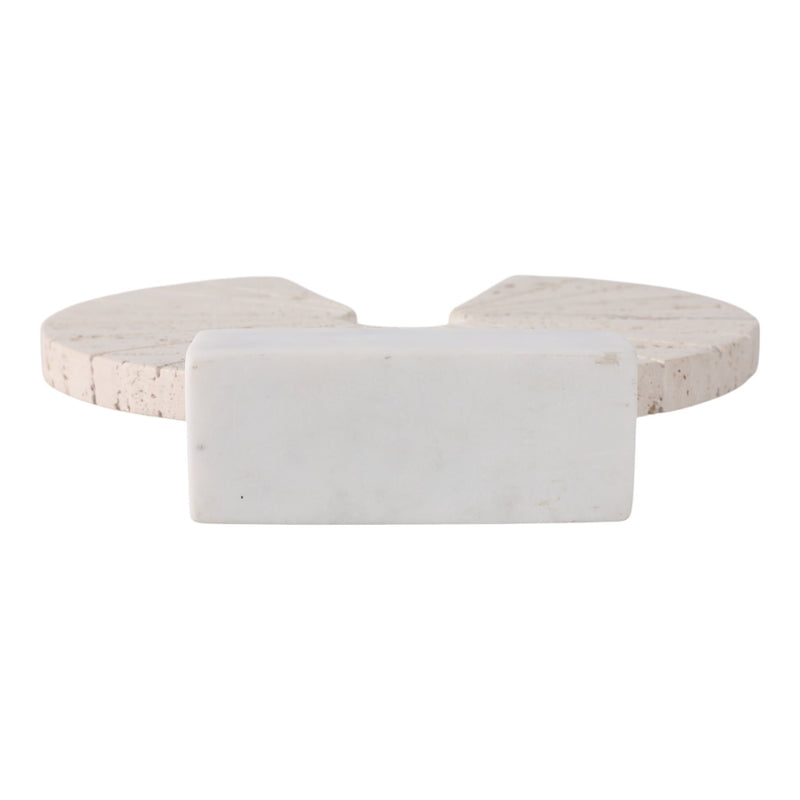11x10-travertine-open-circle-on-marble-base-tan-7