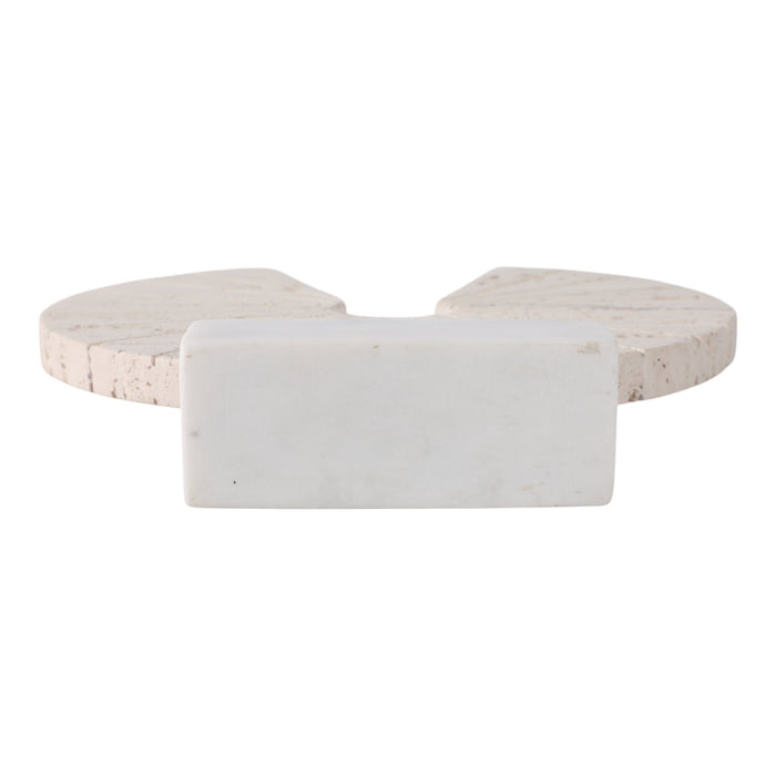 11x10-travertine-open-circle-on-marble-base-tan-7