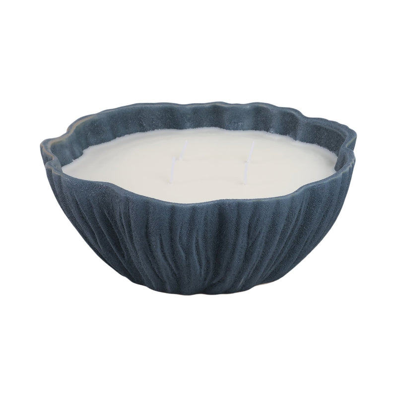 11x11-44-oz-pink-beach-wavy-candle-blue-1