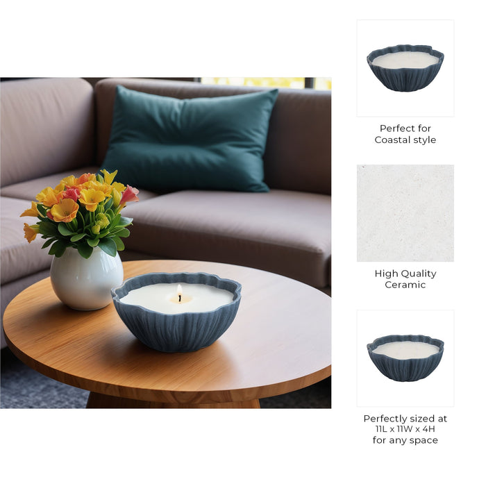 11x11-44-oz-pink-beach-wavy-candle-blue-10