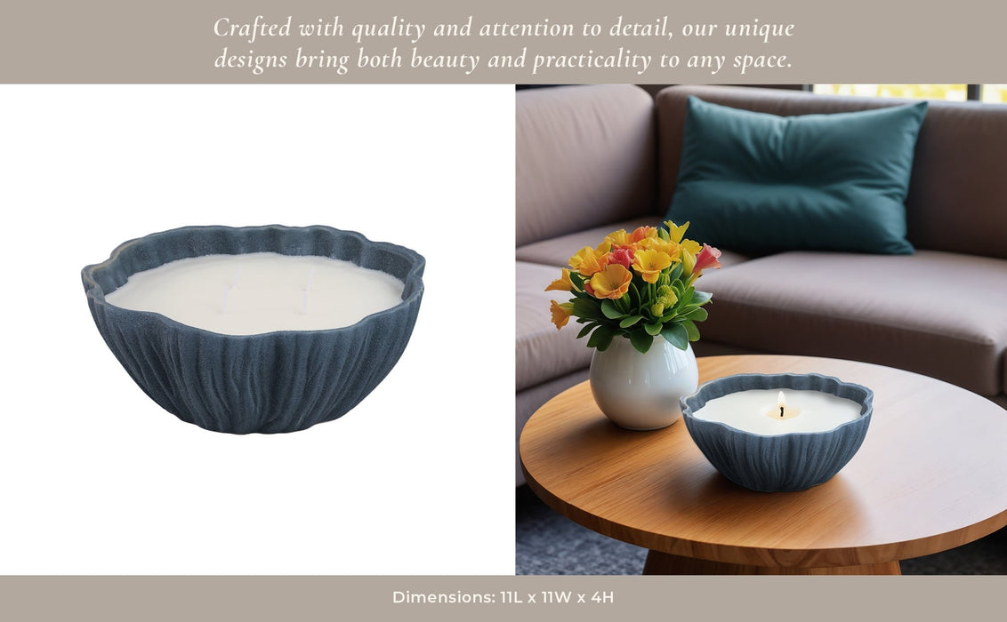 11x11-44-oz-pink-beach-wavy-candle-blue-12