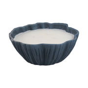 11x11-44-oz-pink-beach-wavy-candle-blue-2