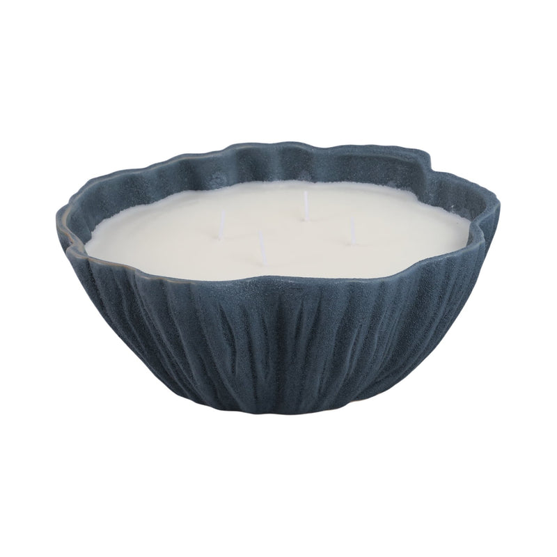 11x11-44-oz-pink-beach-wavy-candle-blue-2