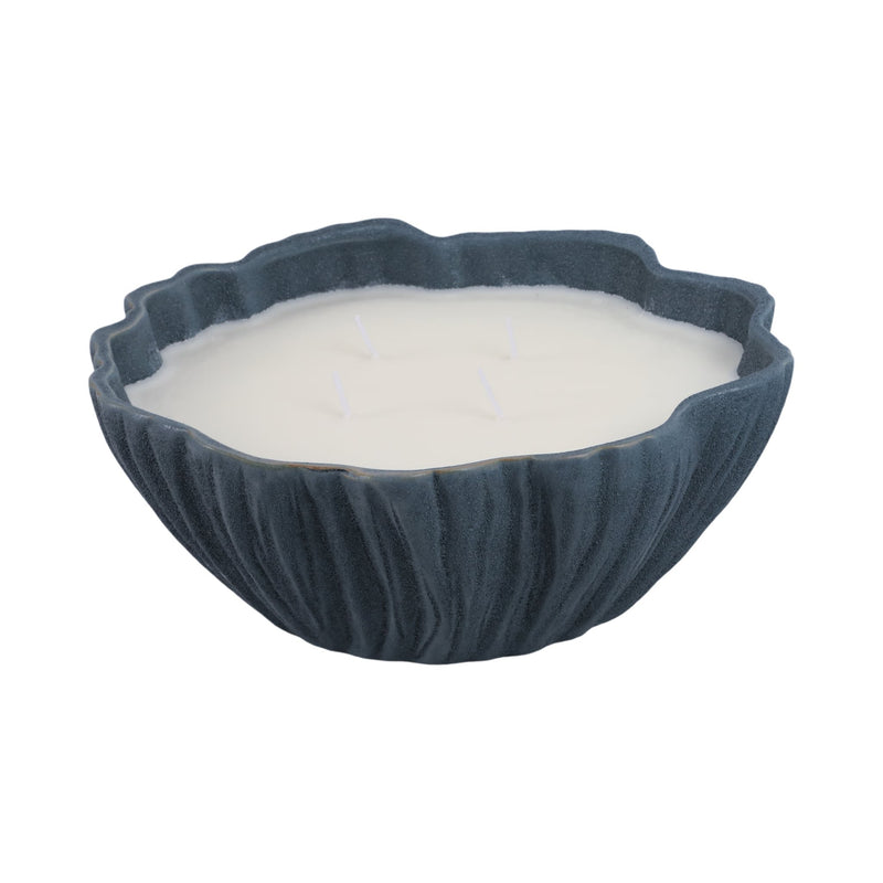 11x11-44-oz-pink-beach-wavy-candle-blue-3