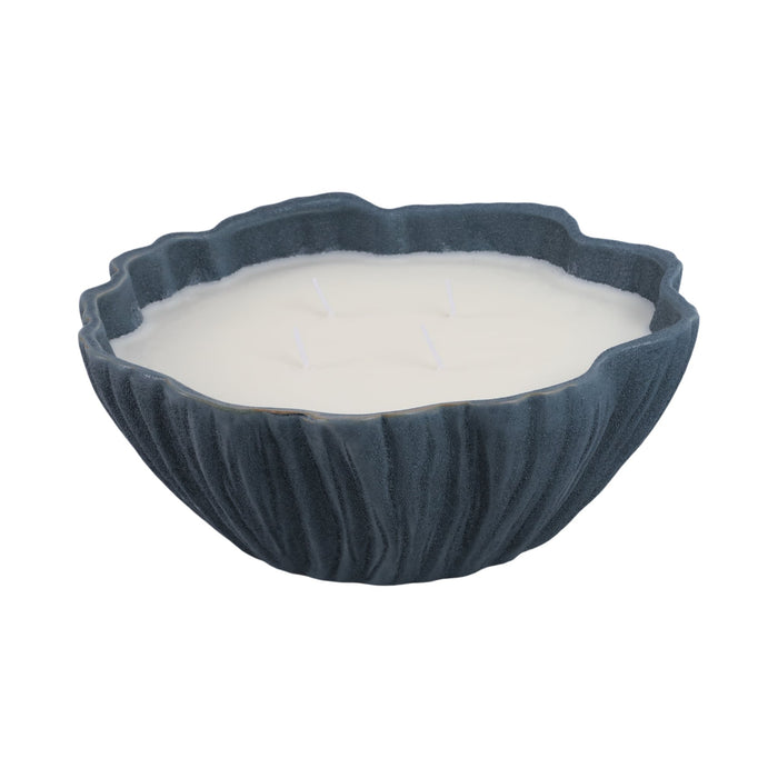 11x11-44-oz-pink-beach-wavy-candle-blue-3