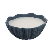 11x11-44-oz-pink-beach-wavy-candle-blue-4