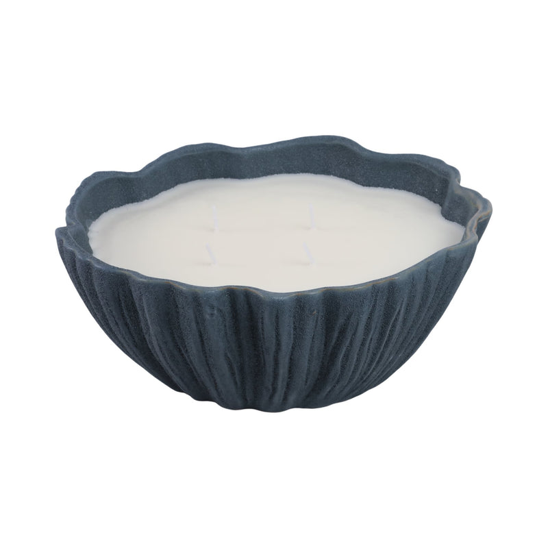 11x11-44-oz-pink-beach-wavy-candle-blue-4