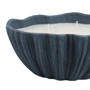 11x11-44-oz-pink-beach-wavy-candle-blue-5