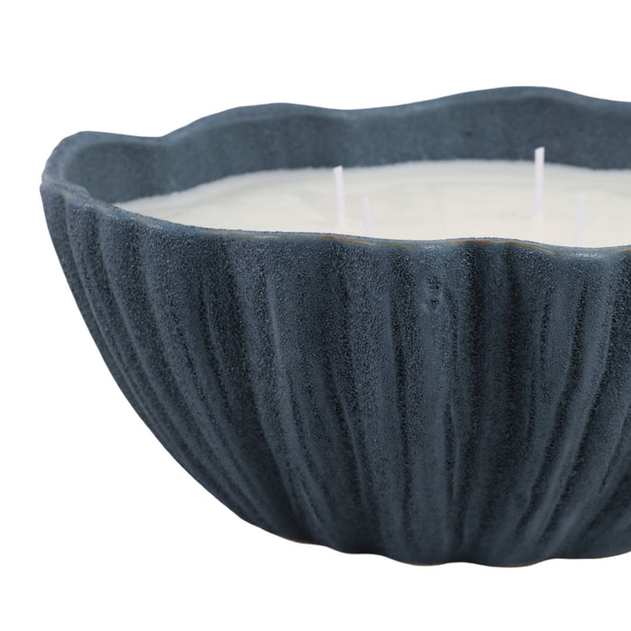 11x11-44-oz-pink-beach-wavy-candle-blue-5