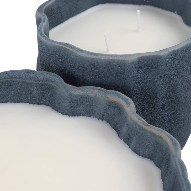 11x11-44-oz-pink-beach-wavy-candle-blue-6