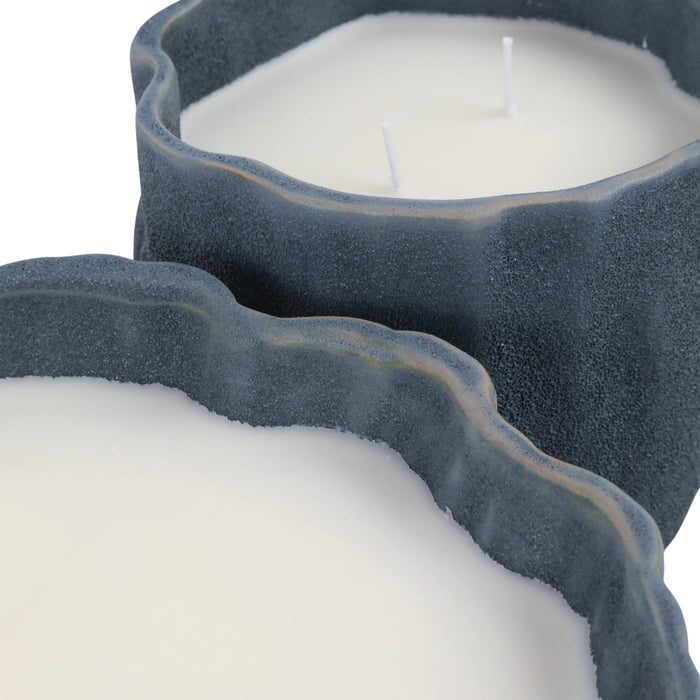 11x11-44-oz-pink-beach-wavy-candle-blue-6