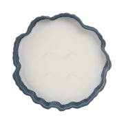 11x11-44-oz-pink-beach-wavy-candle-blue-7