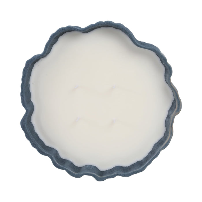 11x11-44-oz-pink-beach-wavy-candle-blue-7