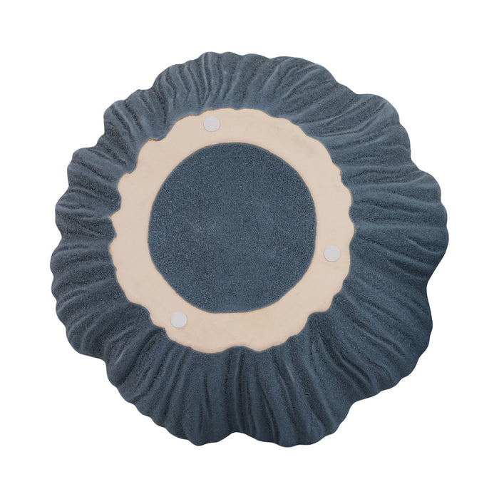 11x11-44-oz-pink-beach-wavy-candle-blue-8